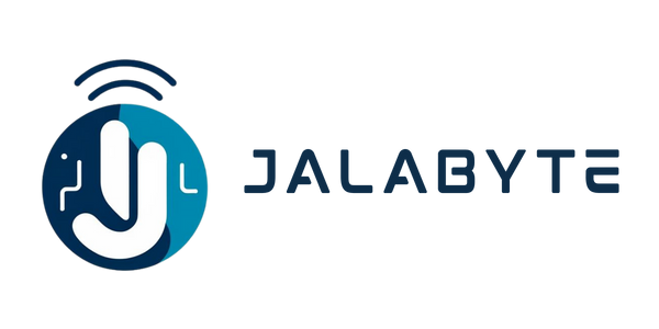 Jalabyte