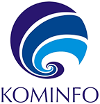 Kementerian Komunikasi dan Digital